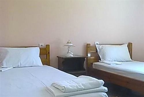 בניטסס Faliraki Apartments מראה חיצוני תמונה